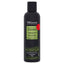 TRESEMME CLEAN & REPLENISH SHAMPOO 300ML