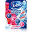 BLOO POWER ACTIVE FLOWER RIM BLOCK £1.29 1s