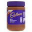 CADBURYS SMOOTH CHOCOLATE SPREAD 180g