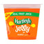 HARTLEYS RTE ORANGE JELLY POT 90P 125g