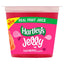 HARTLEYS RTE RASPBERRY JELLY POT 90P 125g