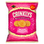 MINI CRINKLYS PRAWN COCKTAIL £1.25 90g
