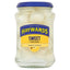 HAYWARDS SWEET SILVERSKIN ONIONS 400G
