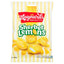 MAYNARDS BASSETTS SHERBET LEMONS SWEETS BAG 110g