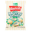 MAYNARDS BASSETTS MURRAY MINTS SWEETS BAG 193g