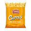 GOLDEN WONDER CHIPPIES CHIP SHOP CURRY £1 70g