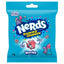 NERDS GUMMY CLUSTERS BERRIES £2.50 113g