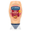 HELLMANS SPICY RANCH MAYO SQUEEZY 245g