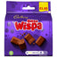 CADBURY BITSA WISPA CHOCOLATE BAG £1.85 PMP 85g