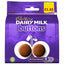 CADBURY BUTTONS CHOCOLATE BAG £1.85 PMP 85g