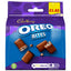 CADBURY OREO BITES CHOCOLATE BAG £1.85 PMP 85g