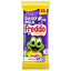 CADBURY FREDDO CARAMEL CHOCOLATE BAR 39P PMP 19.5g