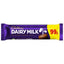 CADBURY DAIRY MILK CHOCOLATE BAR 99P PMP 45g