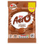 NESTLE AERO MILK CHOCOLATE MELTS £1.65 80g