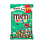 M&M CHOCOLATE MINI TREAT BAG £1.69 70g