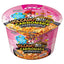 PALDO VOLCANO CARBONARA CHICKEN NOODLE CUP 105g