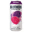 BROTHERS CIDER DARK BERRIES 3.4% 500ML