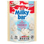 NESTLE MILKYBAR COOKIE CRISP BUTTONS 86g