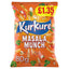 WALKERS KURKURE MASALA MUNCH £1.35 80g