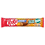 NESTLE KIT KAT CHUNKY DUO SALTED CARAMEL 68g