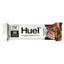 HUELCHOCOLATE FUDGE BROWNIE NUTRITION BAR 55G