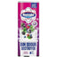 NEUTRADOL BIN DEODORISER BERRY FUSION £1.49 350g