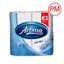 AROMA PERFUMED BLUE TOLIET ROLL 4ROLL