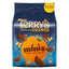 TERRYS MINI CHOCOLATE ORANGE £1.50 95g
