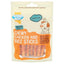 GOOD BOY TREAT STICK CHICKEN & RICE 90G
