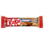 NESTLE KIT KAT CHUNKY PEANUT BUTTER 24s