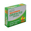 GALPHARM MAX STRENGTH COLD & FLU CAPSULES 16s
