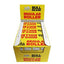 Bull Brand Regular Stainless Steel Cigarette Rolling Machine Pack of 10
