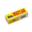 Bull Brand Regular Stainless Steel Cigarette Rolling Machine Single