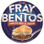 FRAY BENTOS MINCED BEEF & ONION PIE 425g