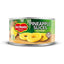 DELMONTE PINEAPPLE SLICES IN SYRUP 235G