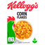 KELLOGGS CORNFLAKES PORTION PACKS 24G 24g