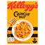 KELLOGGS CRUNCHY NUT CORNFLAKES PORTION PACKS 35g
