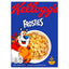 KELLOGGS FROSTIES PORTION PACKS 35G 35g