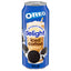 International Delight Iced Coffee Oreo Cookie 12x443ml