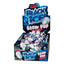 Charms Black Ice Blow Pop Blackberry 18.4g Pack of 48