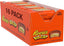 Reese’s Peanut Butter Big Cup, Milk Chocolate Cups16x39 g
