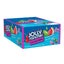 Jolly Rancher Lollipops Fruit Chew Filled (15.8g) Pack of 100