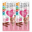 WEBBOX CAT TASTY SALMON & TROUT STICKS 6S