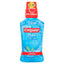 COLGATE PLAX COOL MINT MOUTHWASH £1.49 250ml