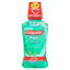 COLGATE PLAX SOFT MINT MOUTHWASH £1.49 250ml