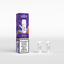 SKE 600 PRO REFILL POD 2 PACK VMT (10)