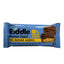 Riddle Peanut Butter Wafer Cups No Sugar Added Coated With Milk Chocolate 15x45g
