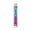 SKE CRYSTAL PLUS BATTERY AURORA BLUE + KPG (10)