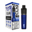AVOMI CLIQ KIT BLUEBERRY SOUR RASPBERRY (5)