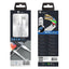 B7080 LT Plus Iphone copper coated USB Cable 1M 2.8A